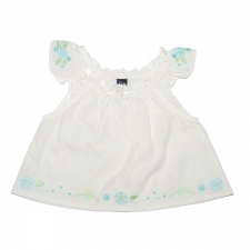 14666876330_Baby Gap Dress.jpg